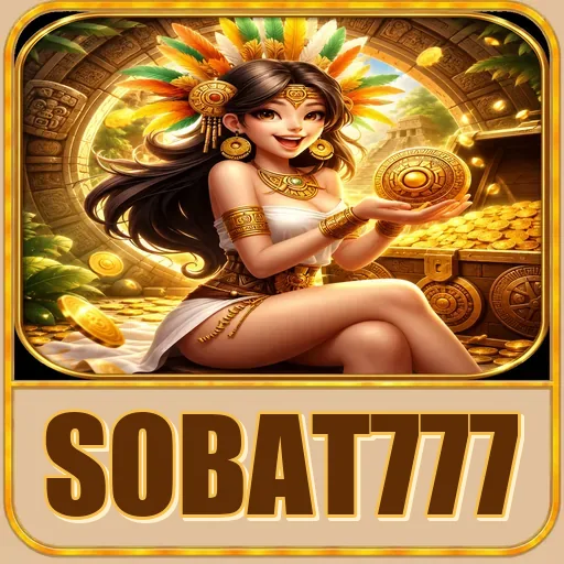 Avatar contoh