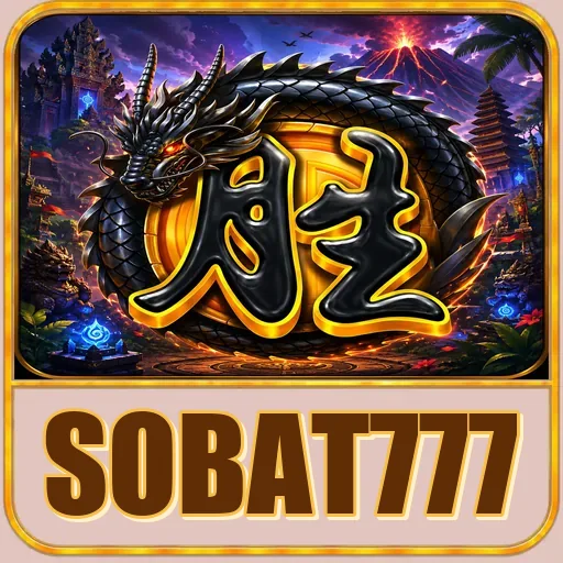 Avatar contoh
