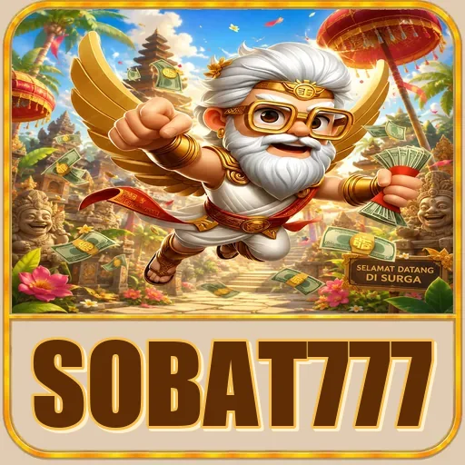 Avatar contoh