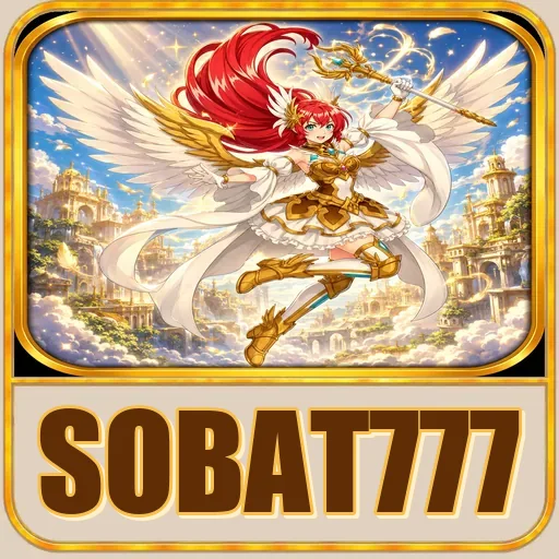 Pratinjau layar sobat777